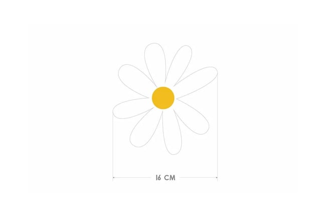 Daisies