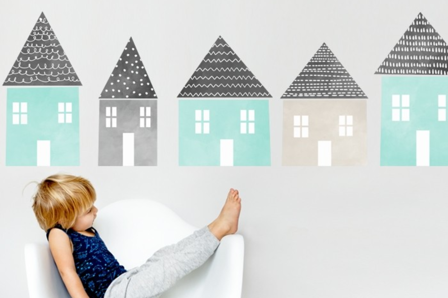 Mint City Houses Mint City Houses