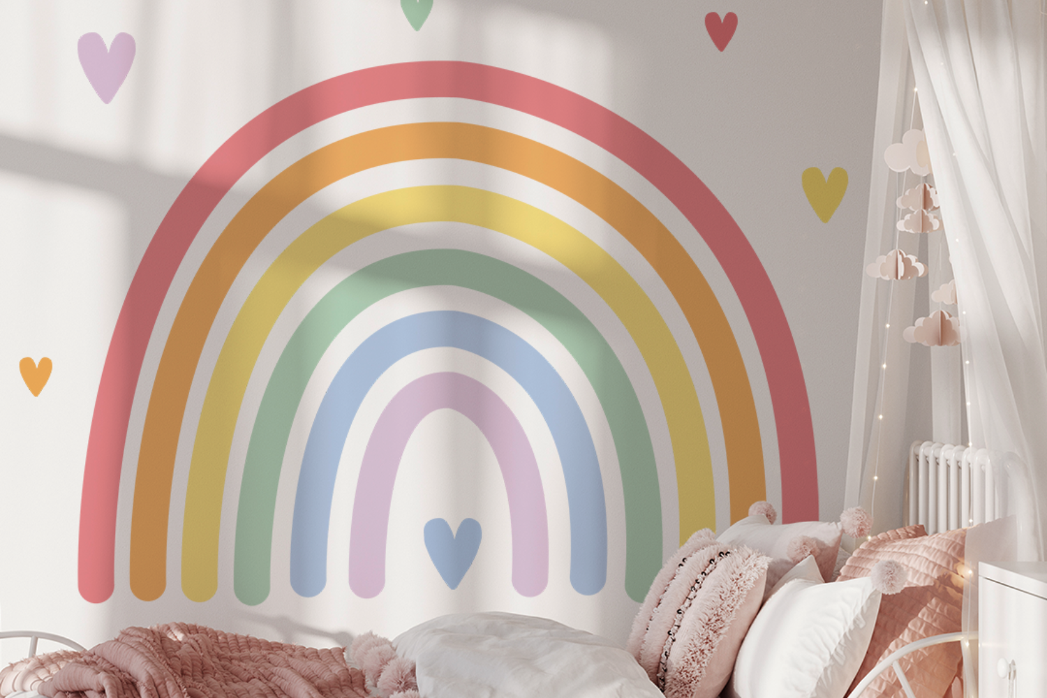 Arcobaleno Arcobaleno