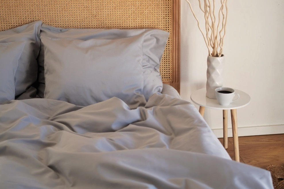 Housse de couette 140x200