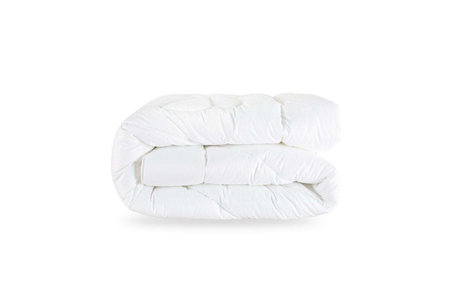 Imperial Wild Silk Duvet 220x240