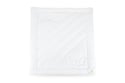 Imperial Wild Silk Bettdecke 140x200