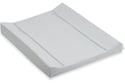 Muslin Changing Table Green