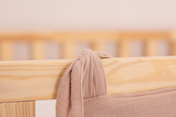 Bettorganizer - Kakao