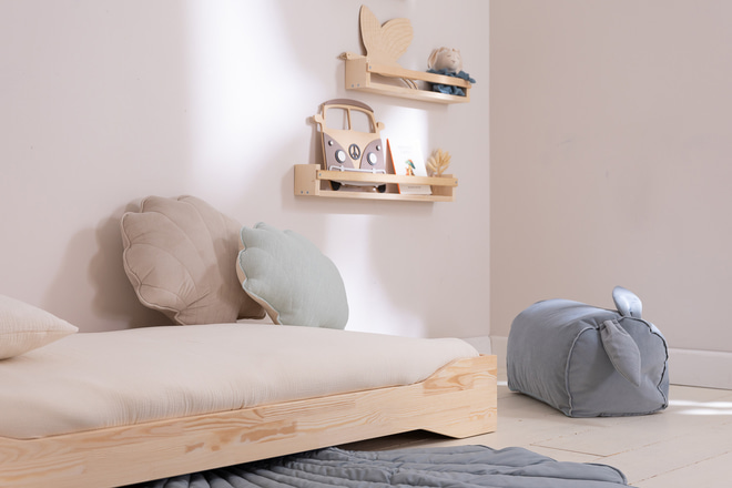 Postel Copenhague 90x190