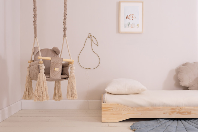 Postel Copenhague 90x190
