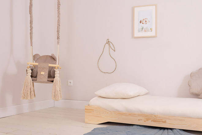 Postel Copenhague 90x190