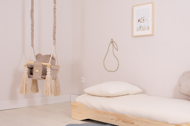 Postel Copenhague 90x190