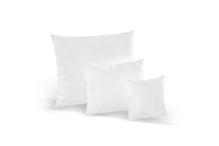 Hollofil® Allerban®Pillow 50x60