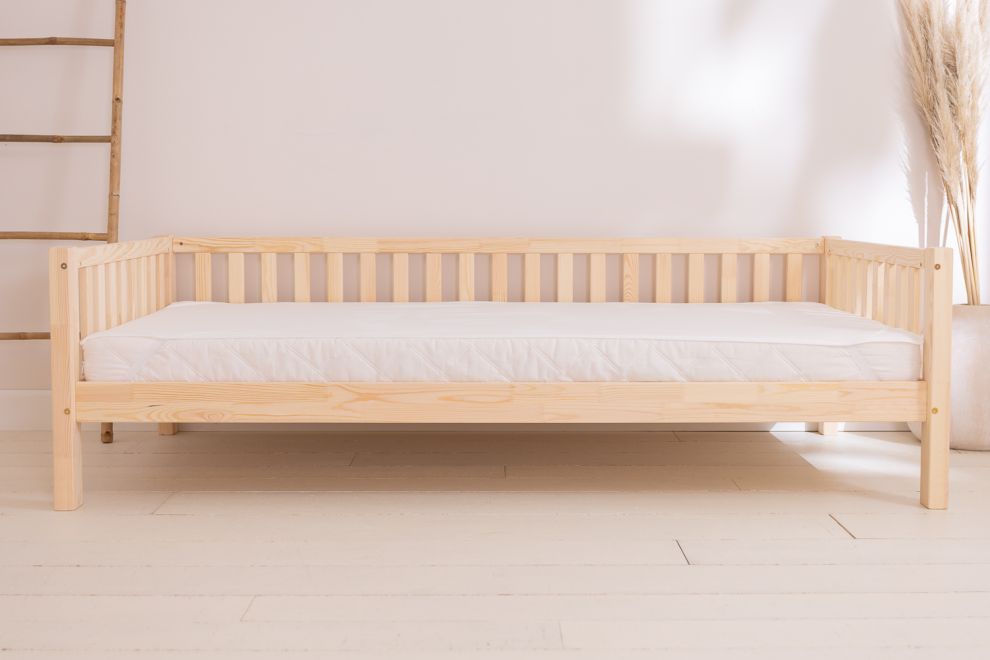 Protège Matelas