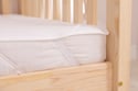 Mattress protector