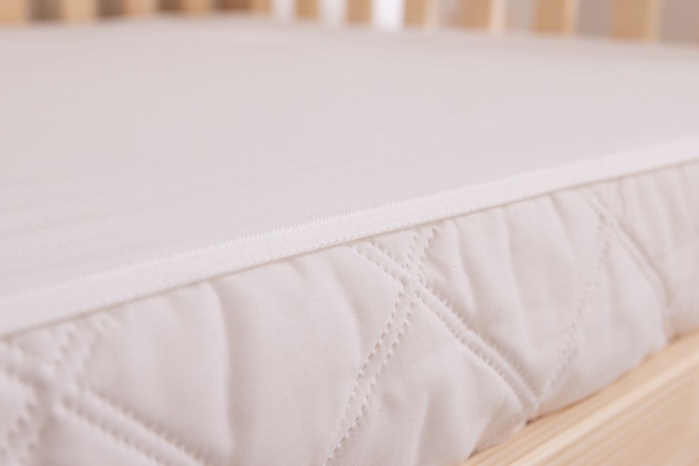 Protège Matelas