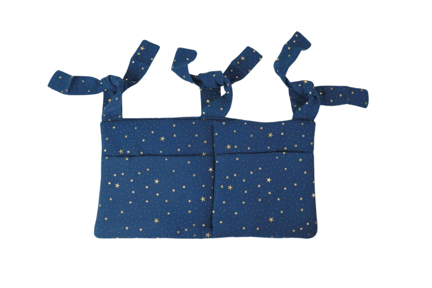 Pochette de Rangement Lit Le Petit Prince