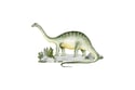 Brontosaurus Sticker