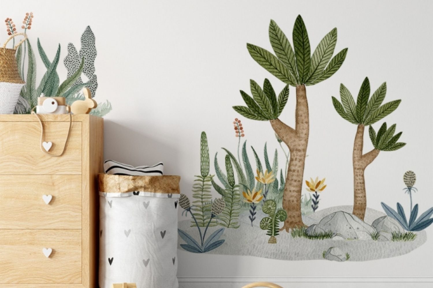 Plantes Dinosaures Plantes Dinosaures