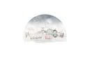 Stickers Les Amis de l'Espace