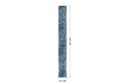 Space Height Gauge