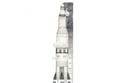 Rocket Height Gauge