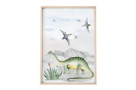 Dinossauros 