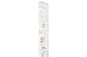 Space Set Height Gauge