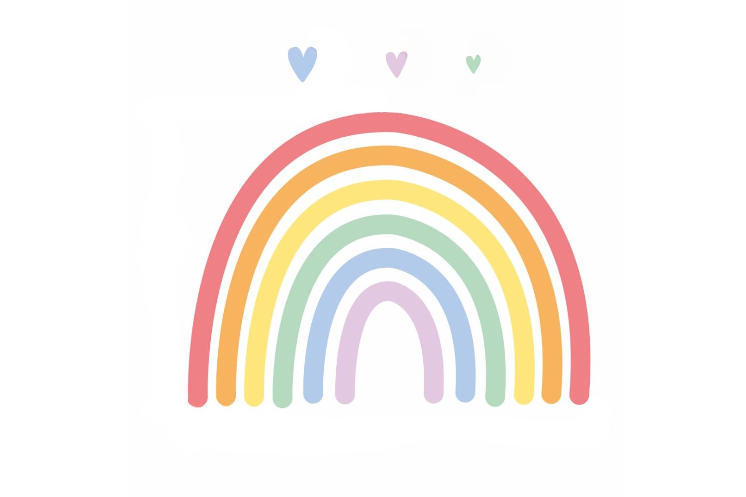 Arcobaleno Arcobaleno