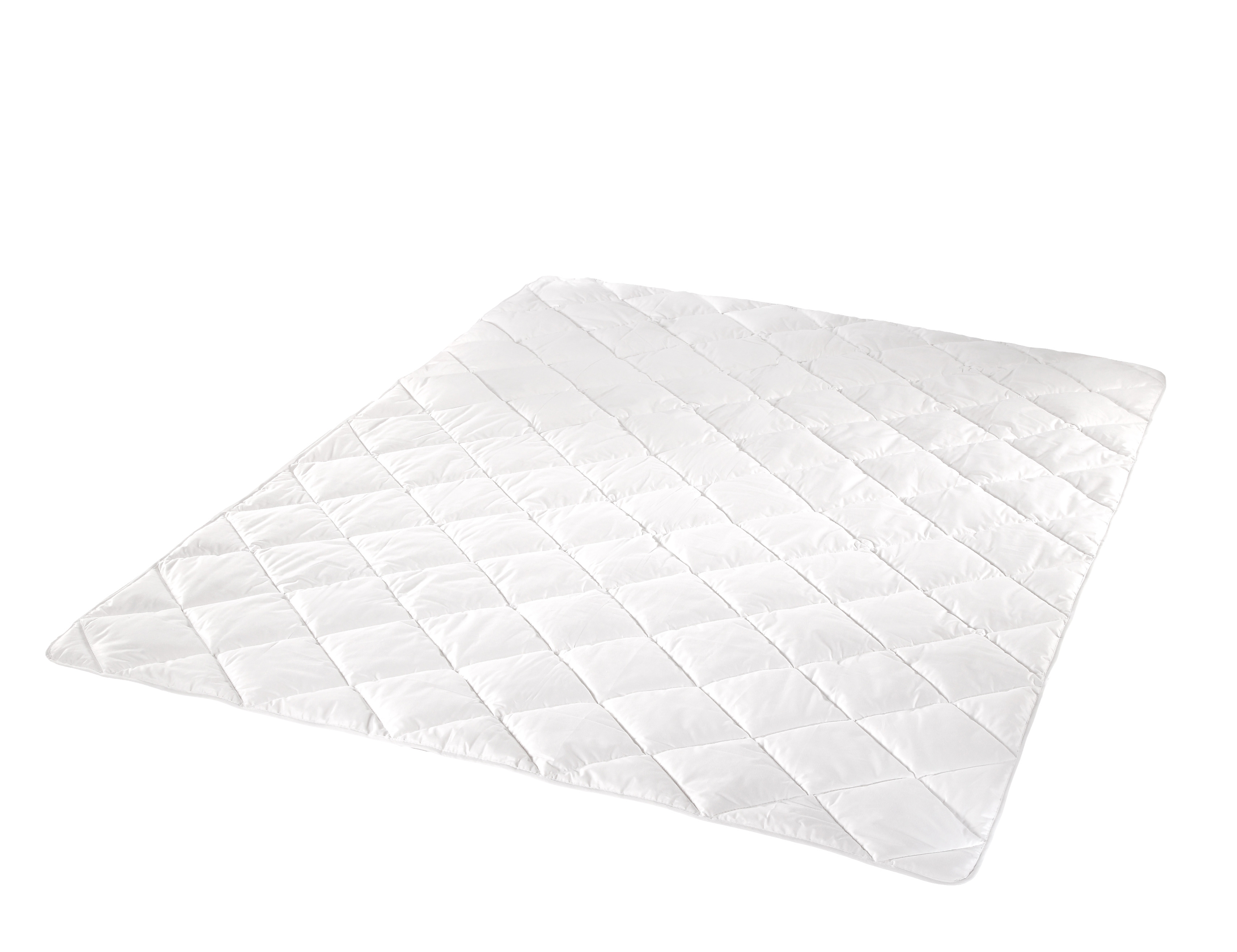 Saldi Estivi - Piumino Imperiale 120x170