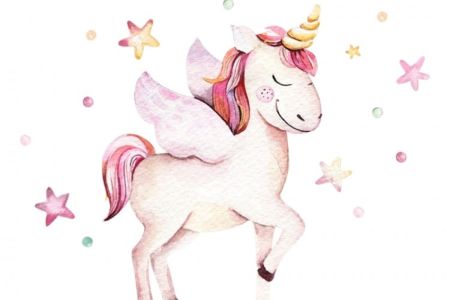 Unicorn