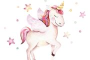 Unicorno