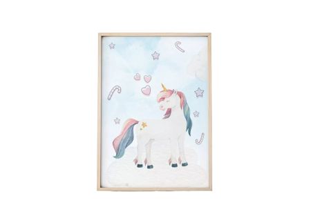 Image Licorne