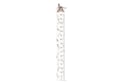 Owl Height Gauge