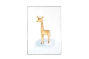 Image Girafe