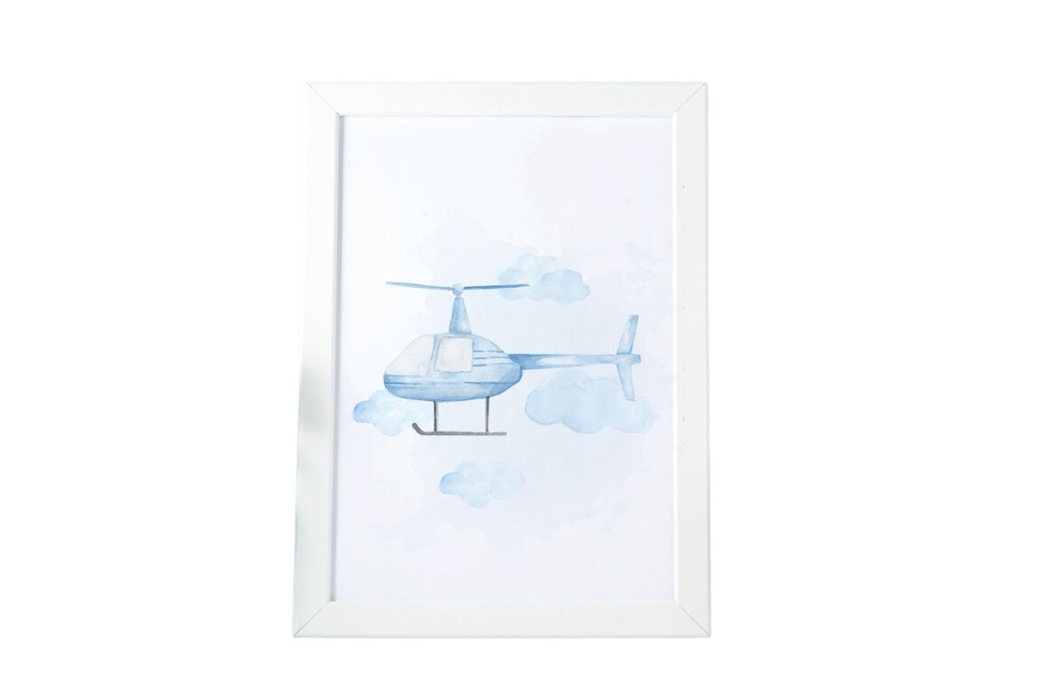 Bild Helikopter Bild Helikopter