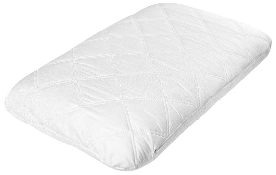 Matelas Mousse & Coco Séléné 15cm