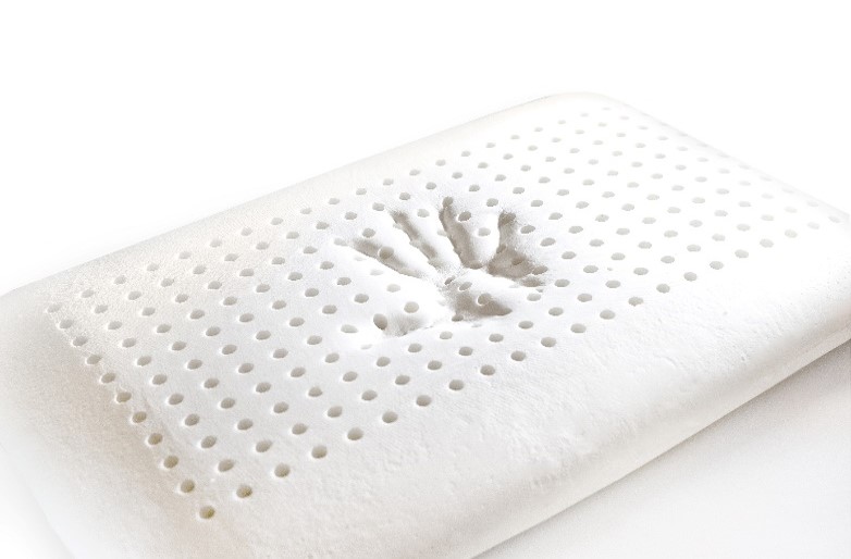 Foam & Coconut Mattress Séléné 15cm