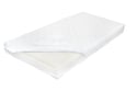 Materasso Schiuma & Lattice Thalie 12cm