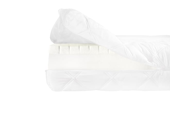 Foam Mattress Thalie 12cm