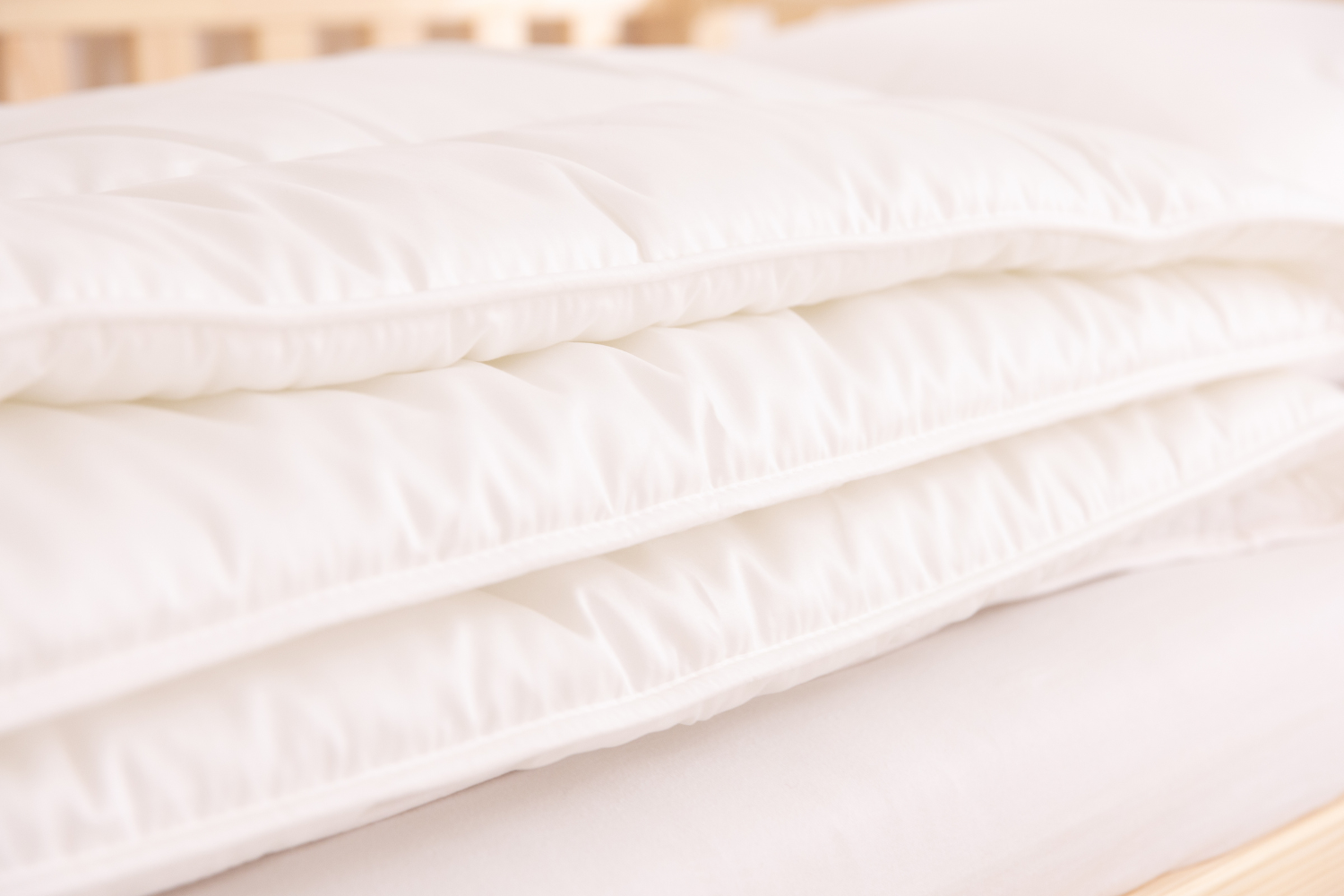 Hollofil® Allerban®Duvet 220x240