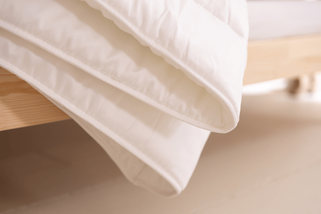 Dekbed Hollofil® Allerban® 140x200 - 4