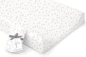 Changing Table Fitted Sheet