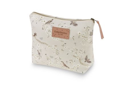 Bolsa de Higiene Birdsong