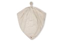 Herbs Bamboo Muslin XL 