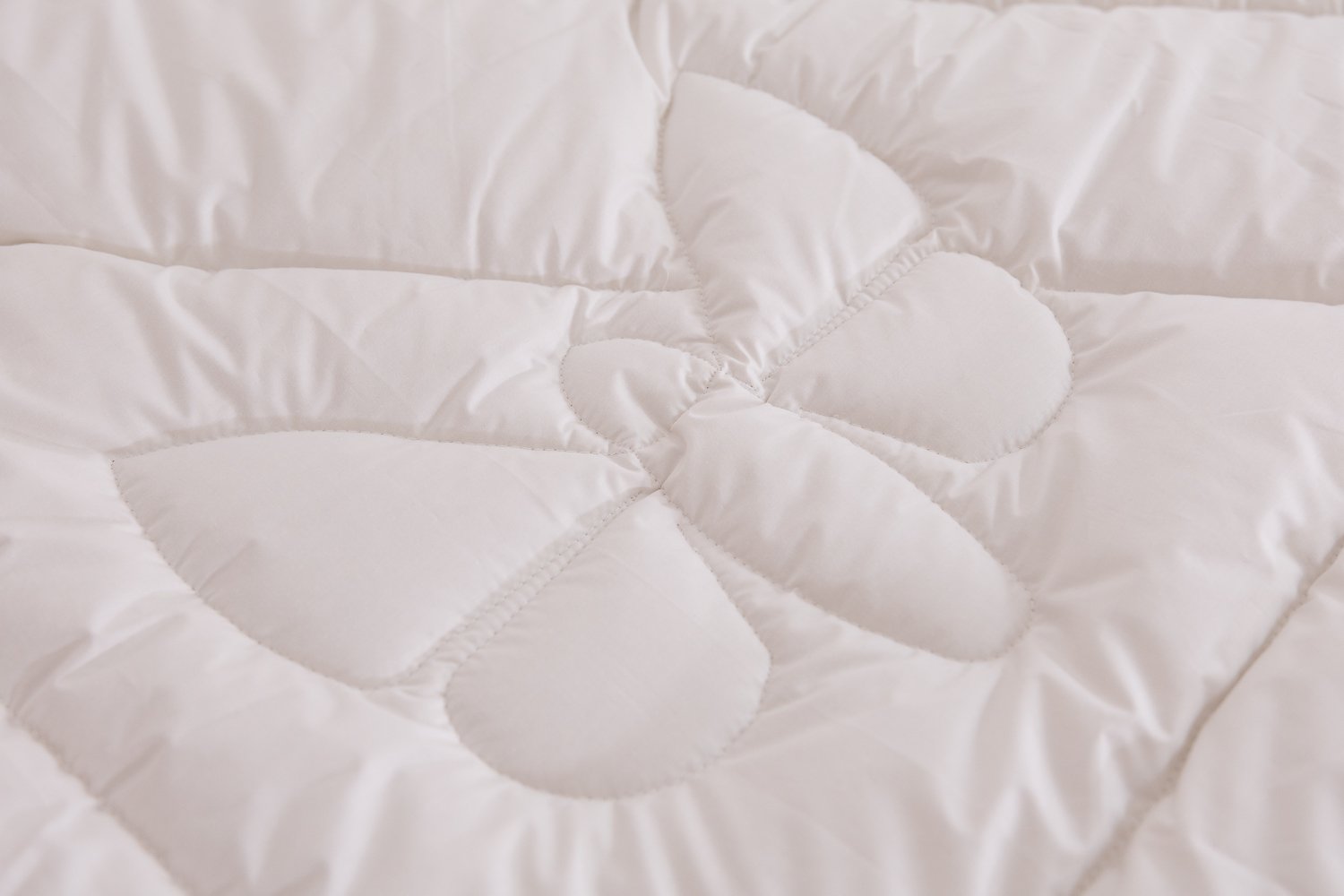 Imperial Wild Silk Duvet 220x240