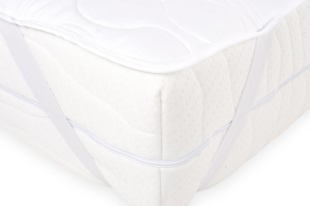 Mattress Protector Medical®+