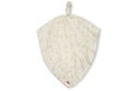 Muselina de Bambu Birdsong XL