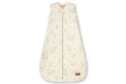 Birdsong Mid-Season Sleeping Bag