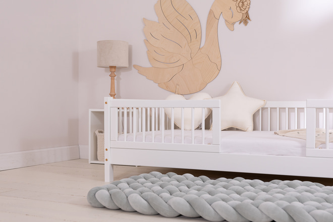 Postel Brasilia Premium 90x190