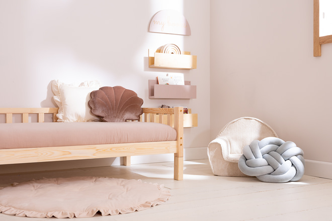 Postel Paris 90x190