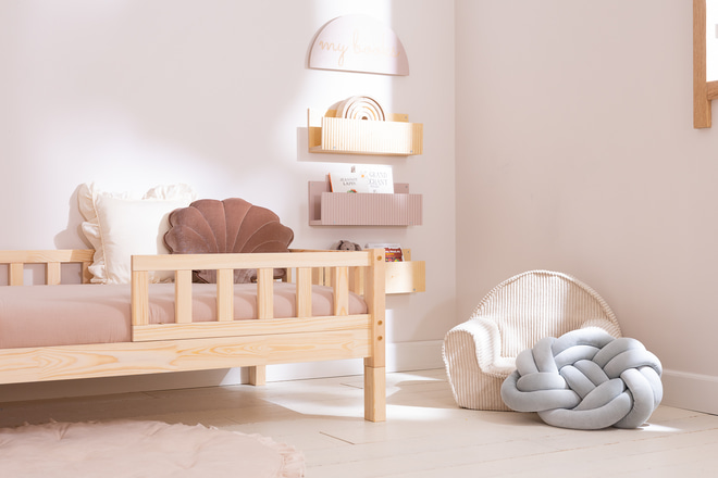 Postel Paris 90x190
