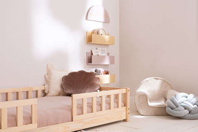 Postel Paris 90x190