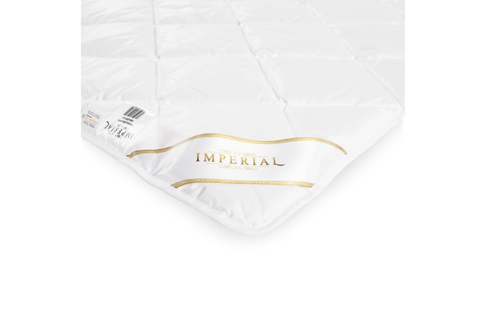 Imperial Cotton Duvet 140x200